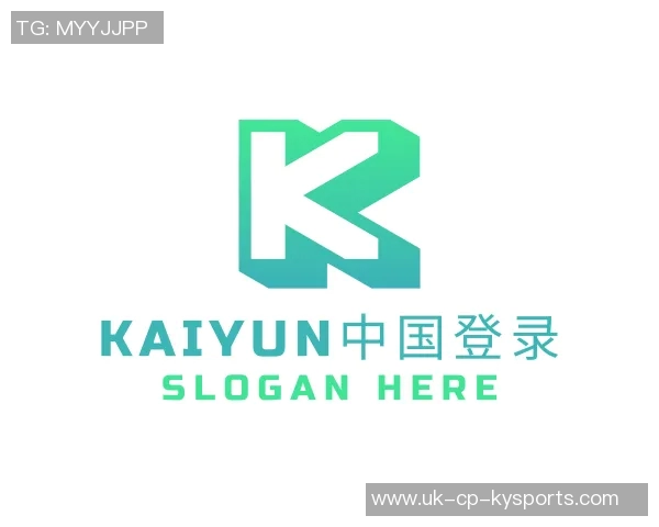 17081期足球预测分析与推荐全方位解读助你赢得比赛投注策略 17081期足球预测分析与推荐全方位解读助你赢得比赛投注策略