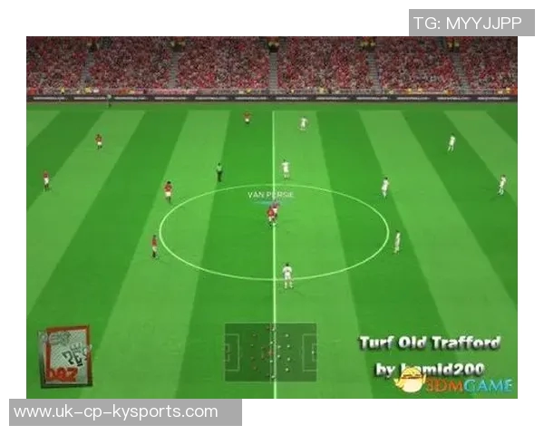 实况足球2014中的经典球场探秘与游戏体验分享 实况足球2014中的经典球场探秘与游戏体验分享