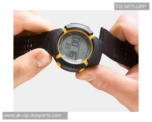 探索迪卡侬F700足球的卓越性能与出色性价比助你提升球技