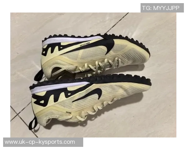 提升射门精准度的远射足球鞋推荐与选购指南