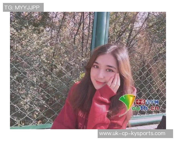 新疆大学足球队奋勇拼搏展现青春风采助力校园文化建设与体育发展