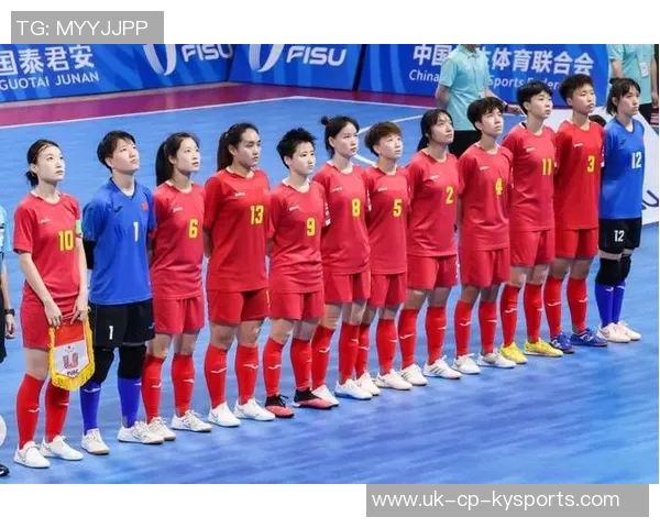 足球比赛首播时间揭秘让你不错过每一场精彩赛事 足球比赛首播时间揭秘让你不错过每一场精彩赛事