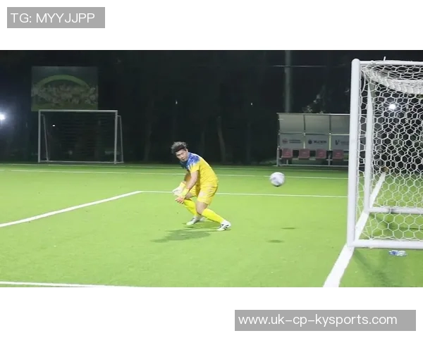 足球精彩瞬间慢动作解析让你领略每一个细节与技巧的魅力