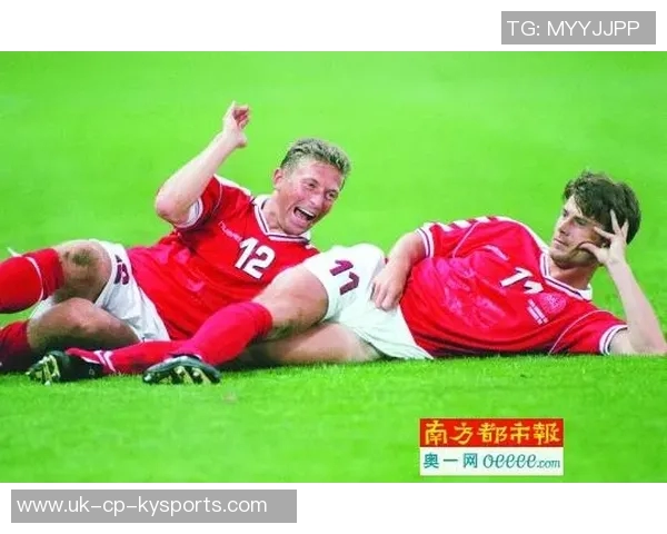 马化腾热爱足球的背后故事与中国足球未来发展的思考