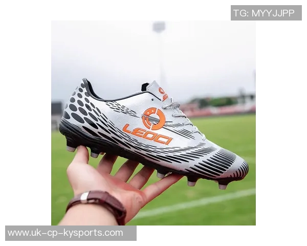 长钉足球鞋与短钉足球鞋的优缺点分析及适用场景探讨