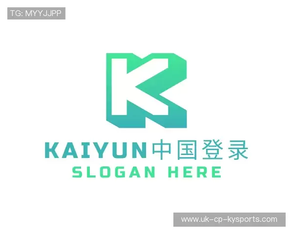 知道开云Kaiyun中国官网